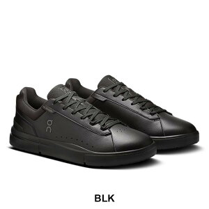 �y�ő�P28�{�}���\���zOn �I�� THE ROGER Advantage ���W���[ �A�h�o���e�[�W �����Y �X�j�[�J�[ �e�j�X�V���[�Y �N���V�b�N �u���b�N �e�j�X�X�j�[�J�[ �V���[�Y �C