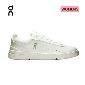 �y�ő�P28�{�}���\���z�I�� ON �X�j�[�J�[ ���f�B�[�X The Roger Advantage W's �U���W���[�A�h�o���e�[�W �C �E�B�����Y �V���[�Y �����p �z���C�g �ʋ� �ʊw