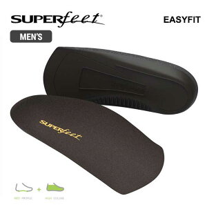 �y10���ő�P28�{�z�X�[�p�[�t�B�[�g �����Y �C���\�[�� �C�[�W�[�t�B�b�g 27cm 28cm 30cm �j���p ���~�� SUPERfeet �傫���T�C�Y���� �yY�z(231224)�yFTS06�z�ySPS2603�z