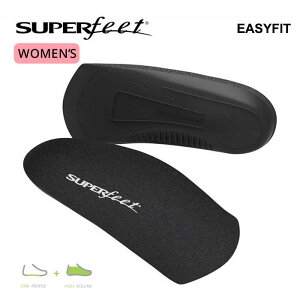 �y18���ő�P21�{�z�X�[�p�[�t�B�[�g ���f�B�[�X �C���\�[�� �C�[�W�[�t�B�b�g 26cm 27cm 28cm �����p�t���b�g ���~�� SUPERfeet �傫���T�C�Y���� �yY�z(231224)�ySPS2603�z
