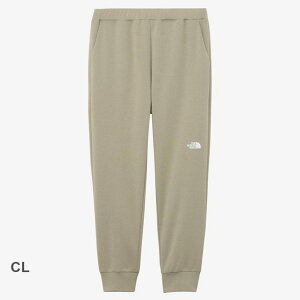 �y15���ő�P19�{�z�U�E�m�[�X�E�t�F�C�X THE NORTH FACE �p���c �X�E�F�b�g�p���c ���[�V�����W���K�[�p���c NB12595 �����Y ���f�B�[�X MOTION JOGGER PT UV�J�b�g �y�� �z������ �u���b�N �O���[ �g���[