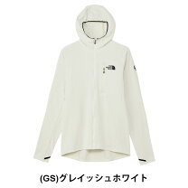 楽天市場】ノースフェイス パーカー エクスペディションの通販