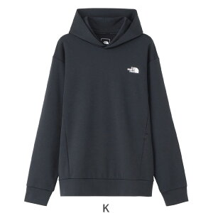 �y30���ő�P28�{�z�U�E�m�[�X�E�t�F�C�X THE NORTH FACE ���[�V�����t�[�f�B ���j�Z�b�N�X �z������ UV�J�b�g �X�E�F�b�g �p�[�J�[ NT12495 MOTION HOODIE (260127)