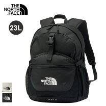 楽天市場】nanamica the north face リュックの通販