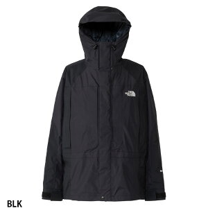 �y10���ő�P28�{�z�U�E�m�[�X�E�t�F�C�X THE NORTH FACE 2000 ���g�� �}�E���e�����C�g�W���P�b�g ���� �����Y �S�A�e�b�N�X GORE-TEX �h�� �V�F�� ���C�t�X�^�C�� �A�E�g�h�A �J�V�Ή� NP12651 2000 RETRO 