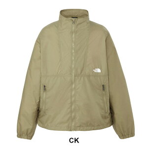 �y�ő�P28�{�}���\���z�y���r���[���T����z�U�E�m�[�X�E�t�F�C�X THE NORTH FACE �R���p�N�g�u���]�� NP22631 Compact Blouson �����Y ���f�B�[�X �W���P�b�g �y�� ���� �A�E�g�h�A �J�W���A�� �t�� ��