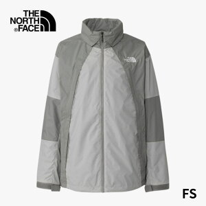 �y18���ő�P21�{�z�U�E�m�[�X�E�t�F�C�X �E�C���h�u���[�J�[ �r���g�C���t�[�h �`���j�[�E�C���h�W���P�b�g �����Y THE NORTH FACE CHIMNEY WIND JK NP22650 �y�� �͂��� �h�� �A�E�g�h�A �W���P�b�g �t