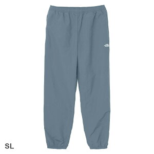 �y18���ő�P21�{�z�U�E�m�[�X�E�t�F�C�X THE NORTH FACE �o�[�T�^�C���p���c NB32651 �����Y ���f�B�[�X ���j�Z�b�N�X �����O�p���c �i�C�����p���c �A�E�g�h�A �L�����v ���C�t�X�^�C�� ���� �p�b