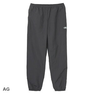 �y18���ő�P21�{�z�U�E�m�[�X�E�t�F�C�X THE NORTH FACE �o�[�T�^�C���p���c NB32651 �����Y ���f�B�[�X ���j�Z�b�N�X �����O�p���c �i�C�����p���c �A�E�g�h�A �L�����v ���C�t�X�^�C�� ���� �p�b