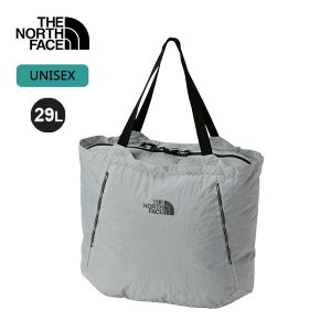 �y25���ő�P38�{�z�y�ʃg�[�g�o�b�O THE NORTH FACE �E���g�����C�t���C�g�[�g NM62605 Ultra Mayfly Tote �o�b�O 29L ���y�� ���ϋv UHMWPE �A�E�g�h�A ���s �T�u�o�b�O ���j�Z�b�N�X NM62605 UT MAYFLY TOTE (260224)