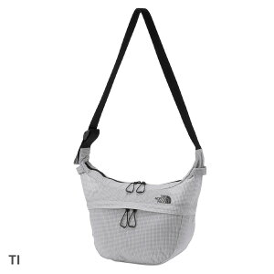 �y25���ő�P38�{�z�U�E�m�[�X�E�t�F�C�X THE NORTH FACE MENOW WALKER NM72625 ���m�E�E�H�[�J�[ �V�����_�[�o�b�O �����Y ���f�B�[�X 8L �y�� �R���p�N�g �~�j�V�����_�[ �΂ߊ|�� �A�E�g�h�A �o�b�O MEN