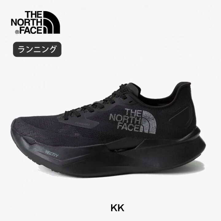 楽天市場】【15日最大P19倍】【最大P28倍マラソン】ザ・ノースフェイス 