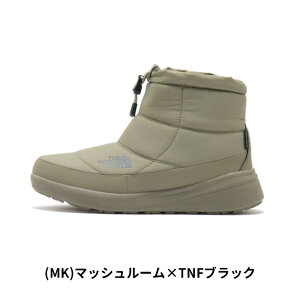 �y18���ő�P21�{�z�U�E�m�[�X�E�t�F�C�X �X�m�[�u�[�c ���f�B�[�X NFW52273 �k�v�V �u�[�e�B �E�H�[�^�[�v���[�t VIII �V���[�g �m�[�X�t�F�C�X �h���u�[�c �E�B���^�[�u�[�c �V���[�g�u�[�c �h