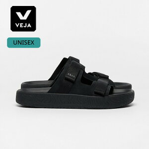 �y30���ő�P19�{�z�y�ő�P28�{�}���\���z�y�ԕi�E�����Г����������zVEJA ARPOADOR �X�G�[�h �T���_�� ���j�Z�b�N�X AP3221036 �u���b�N �t���u���b�N �u���W���� ���F�W�� AP3221036 ARPOADO M'S (260224)