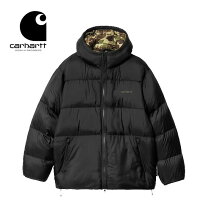 楽天市場】CARHARTT（柄カモフラージュ・迷彩）（コート・ジャケット 
