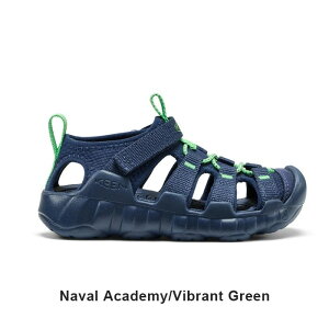 �y15���ő�P19�{�z�L�[�� �L�b�Y �T���_�� KEEN HYPERPORT H2 �n�C�p�[�|�[�g �G�C�`�c�[ �������p �y�� ���� �A�E�g�h�A �q�� �W���j�A �� ��V�� ���i���� (260428)