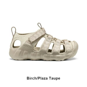 �y10���ő�P28�{�z�L�[�� �L�b�Y �T���_�� KEEN HYPERPORT H2 �n�C�p�[�|�[�g �G�C�`�c�[ �������p �y�� ���� �A�E�g�h�A �q�� �W���j�A �� ��V�� ���i���� (260428)