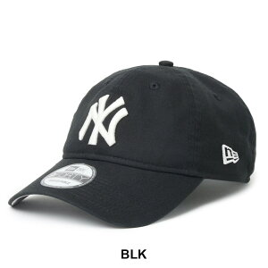 �j���[�G�� �L���b�v 9FORTY MLB �A���X�g���N�`���[�h Unstructured �����L�[�X �h�W���[�X �p�h���X �u���b�N �l�C�r�[ �N���[���y�u�� �}���[�� 14744833 14744836 14744831 14744835 NEW ERA �j���[�G�� �L��