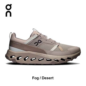 �y15���ő�P19�{�z�I�� �n�C�L���O�V���[�Y ON Cloudhorizon M's �N���E�h�z���C�Y�� ON �N���E�h�z���C�Y�� �����Y �n�C�L���O�V���[�Y �N�b�V���������Q �V�e�B�g���C�� �y�� �O���b�v�� �A�E�g
