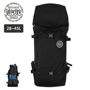 �y15���ő�P19�{�z���C���I�A�V���C�� RAIN OR SHINE EX PACK 28-45L �o�b�N�J���g���[�U�b�N �g�������[���g�b�v �s�{�b�g���E�G�X�g�x���g���� Afterglow�����J�� �n�C�X�y�b�NBC�o�b�N�p�b�N �n�C�N