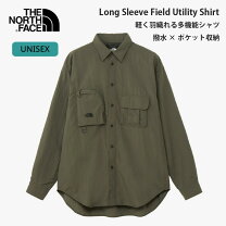 楽天市場】ナイロン 生地（ブランドザ・ノース・フェイス 