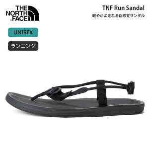 �y�ő�P29�{�}���\���z�U�E�m�[�X�t�F�C�X TNF �����T���_�� NF52604 ���j�Z�b�N�X �T���_�� �����j���O�T���_�� �y�� �N�b�V���� �O���b�v �A�E�g�h�A THE NORTH FACE TNF Run Sandal SURFACECTRL �m�[�X�t