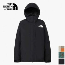 楽天市場】northface ハイベント（スノーボード用ウェア｜ウィンター 
