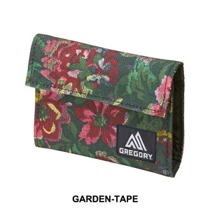 yő64%OFF!!yVX[p[SALE!!zy2220-Black FridayőP44{!zOS[ z EHbg GREGORY [ CLASSIC WALLET ] NVbNbg [[][200909]