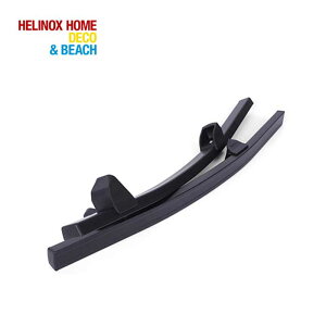 yőP38{!!25̓{[iXf[!!zwmbNX bLOtbg HELINOX bLO`FAp[c