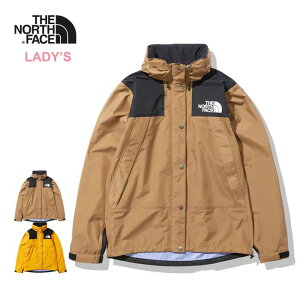 ザ ノース フェイス The North Face レディースブルゾン ジャンパー 通販 人気ランキング 価格 Com