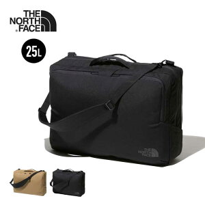 ザ ノース フェイス The North Face 3way デイパック リュック 通販 人気ランキング 価格 Com ザ ノース フェイス The North Face 3way デイパック リュック 通販 人気ランキング 価格 Com