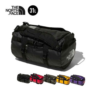 ザ ノース フェイス The North Face ヒューズボックス ボストンバッグ 通販 人気ランキング 価格 Com ザ ノース フェイス The North Face ヒューズボックス ボストンバッグ 通販 人気ランキング 価格 Com