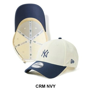 NEW ERA �j���[�G�� 9FORTY MLB �x�[�W�� �X�E�F�b�g�o���h ���b�c �h�W���[�X �����L�[�X 14744847 14744854 14744846 14744855 ���[�L���b�v �x�[�X�{�[���L���b�v �����Y ���f�B�[�X �T�C�Y�����\ (260529