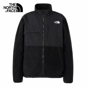 �U�E�m�[�X�E�t�F�C�X �f�i���W���P�b�g �����Y Denali Jacket �t���[�X�W���P�b�g NA62650 THE NORTH FACE �A�E�^�[ �L�����v �A�E�g�h�A (260806)