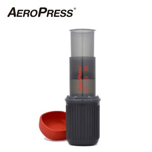 yőP19{!!3050̂!!zAero Press GO GAvX R[q[[J[ GO COFFEE MAKER AEghA (201214)