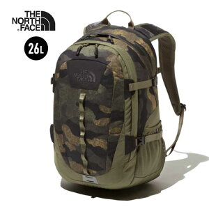 ザ ノースフェイス Hot Shot Cl Nm 26l 登山用リュック ザック 価格比較 価格 Com ザ ノースフェイス Hot Shot Cl Nm 26l 登山用リュック ザック 価格比較 価格 Com