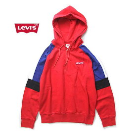 楽天市場 Levi S リーバイス パーカー トップス メンズファッションの通販