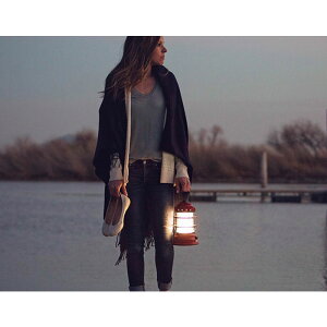 yőP19{!!3050̂!!zxA{[YrO ^ Barebones Living [ tHXg^ LED 2.0 ] [d^ AEghA [220329]