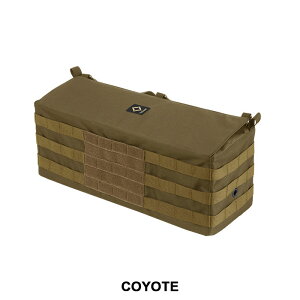 yőP19{!!1550̂!!zwmbNX P[X Helinox e[uTChXg[W M ^NeBJTvC (240310)