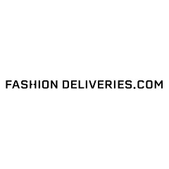 FASHION DELIVERIES 楽天市場店