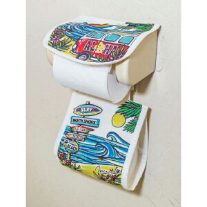 ynCAA[g gCbgy[p[Jo[z[y[p[Jo[ gCbgy[p[z_[ gCbgy[p[P[X gCObY nC CeA G r[` C ][g