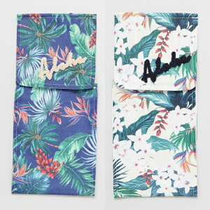 nCA gCbgy[p[Jo[ [y[p[Jo[ z_[ P[X gCObY nC CeA G ԕ t  C r[` 썑 ][g ilCr[ zCgj