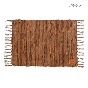 y|Cg10{zyTCNU[ }bgz փ}bg }bg }bg Lb` oX O i40×60cmj nCA CeA G JtHjA C AJ ][g