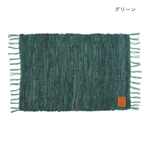 y|Cg10{zyTCNU[ }bgz փ}bg }bg }bg Lb` oX O i40×60cmj nCA CeA G JtHjA C AJ ][g