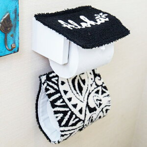 nCA gCbgy[p[Jo[ [y[p[Jo[ z_[ P[X gCObY nC CeA G gCo mg[  C r[` 썑 ][g } aloha