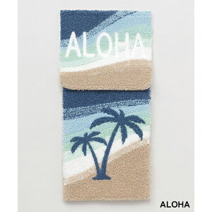 nCA gCbgy[p[Jo[ [y[p[Jo[ z_[ P[X gCObY nC CeA G   C r[` 썑 ][g } zk E~K V