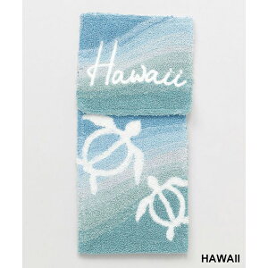 nCA gCbgy[p[Jo[ [y[p[Jo[ z_[ P[X gCObY nC CeA G   C r[` 썑 ][g } zk E~K V