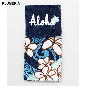 nCA gCbgy[p[Jo[ [y[p[Jo[ z_[ P[X gCObY nC CeA G vA ԕ zk E~K gCo eBA mg[ 