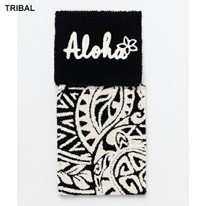 nCA gCbgy[p[Jo[ [y[p[Jo[ z_[ P[X gCObY nC CeA G vA ԕ zk E~K gCo eBA mg[ 