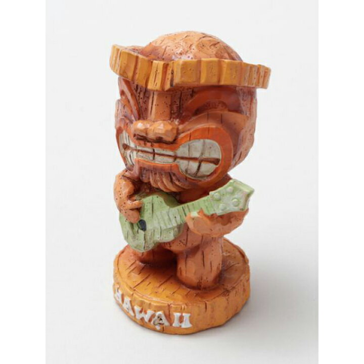 楽天市場】ハワイ ティキ TIKI ティキ像(メネフネ MELE) 守り神 守護神 人形 幸運 ハワイアン雑貨 ハワイ インテリア お土産 置物 ウクレレ : ALOHA Diaries ハワイセレクトShop 楽天市場】ハワイ ティキ TIKI ティキ像(メネフネ MELE) 守り神 守護神 人形 幸運 ハワイアン雑貨 ハワイ インテリア お土産 置物 ウクレレ : ALOHA Diaries ハワイセレクトShop